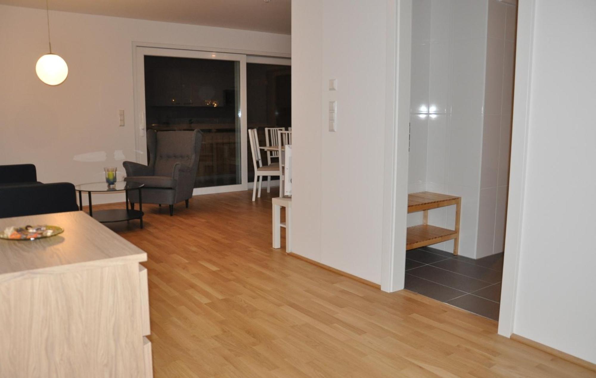 Appartements Ramsau Am Dachstein By Schladmingurlaub Habitación foto