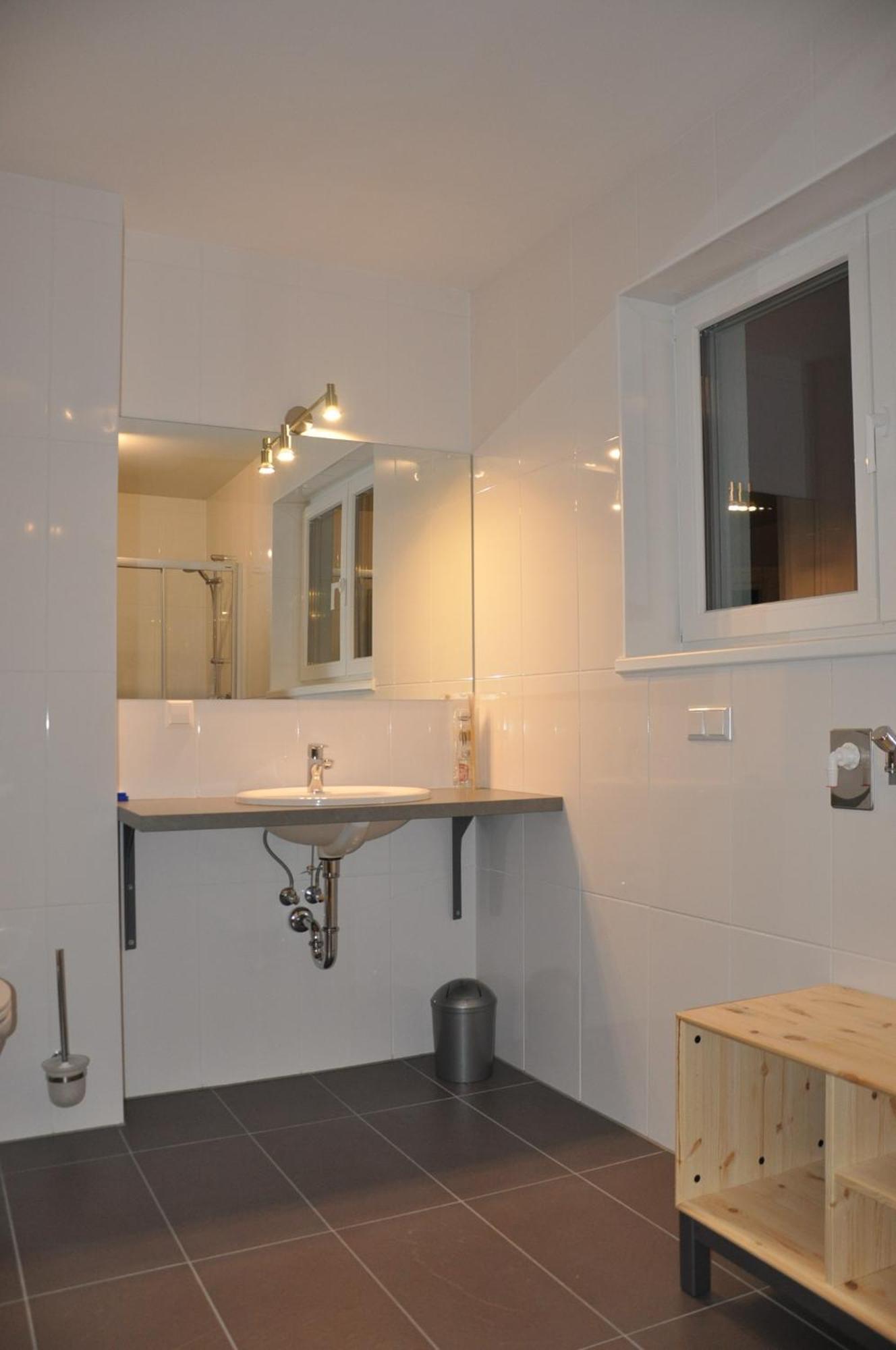 Appartements Ramsau Am Dachstein By Schladmingurlaub Habitación foto